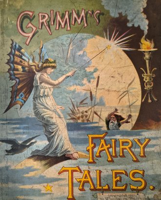 grimms_fairy_tales