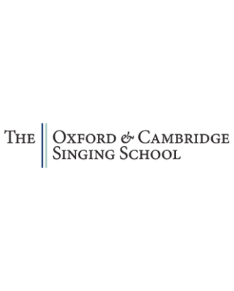 Oxford & Cambridge Singing School Logo.png