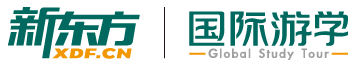 微信图片_Logo New Oriental